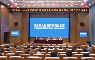 Die Entwicklung der modernen Pfingstrotenindustrie und ihrer sozialen Auswirkungen